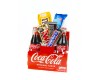 Coca Cola Carton